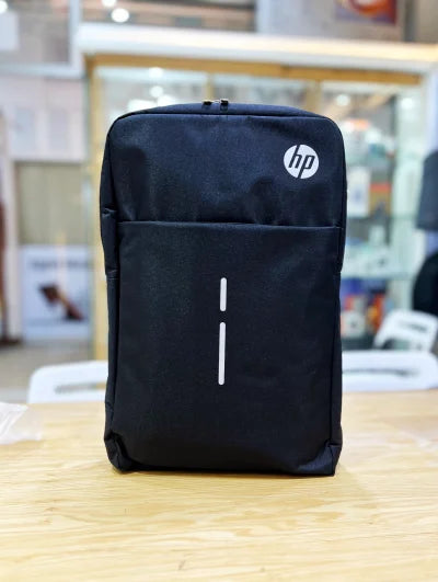 HP Laptop bag