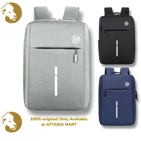 HP Laptop bag