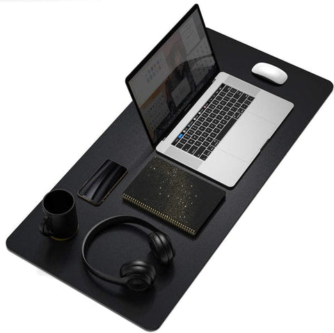 Leather Desk Mat