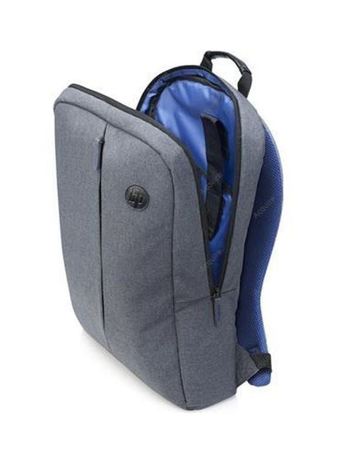 HP Laptop bag