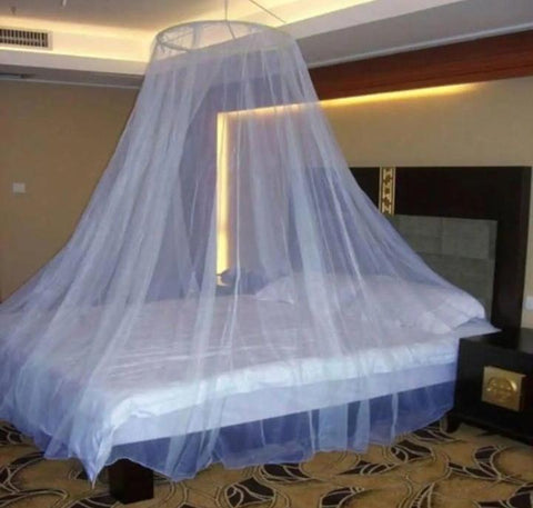 Mosquito Net (King Size)