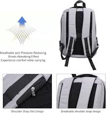 HP Laptop bag