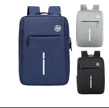 HP Laptop bag