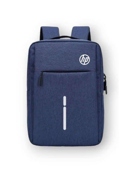 HP Laptop bag